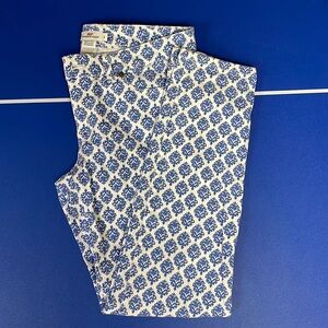Women’s Vineyard Vines Printed Jeans